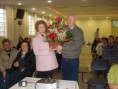 /album/primeiro-encontro/a-festa-dos-dalla-rosa-198-jpg/